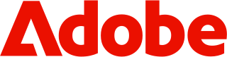 Adobe