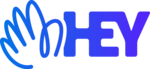 HEY