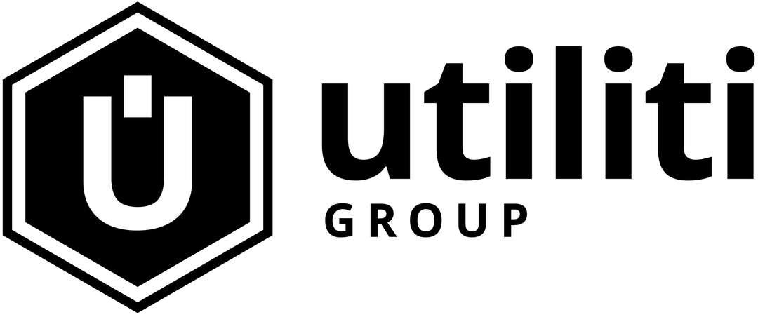 Utiliti